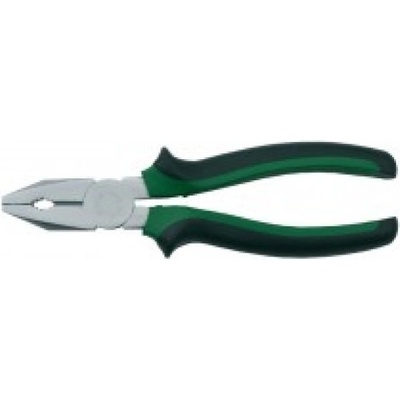Kleště kombinované 160 mm Gola – Zbozi.Blesk.cz