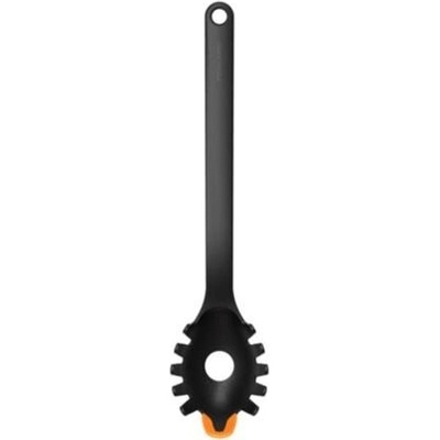 Fiskars Functional Form naběračka na těstoviny Fiskars 1027301