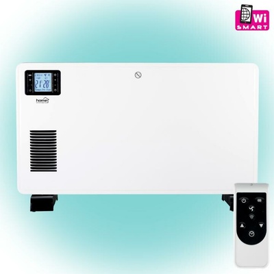 Home FK-350 WIFI 2300W