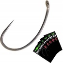 Korda Kurv Shank B vel.10 10 ks