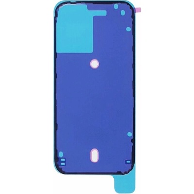 Apple iPhone 16 - Lepka pod Zadné Sklo Adhesive