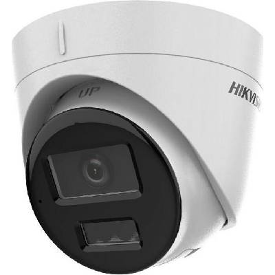 HIKVISION DS 2CD1343G2 LIU