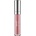 Flormar Течно червило с блясък Dewy Lip Glaze, 027 Perfect Moments, 4.5 ml