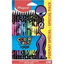 Maped 862624 24 ks