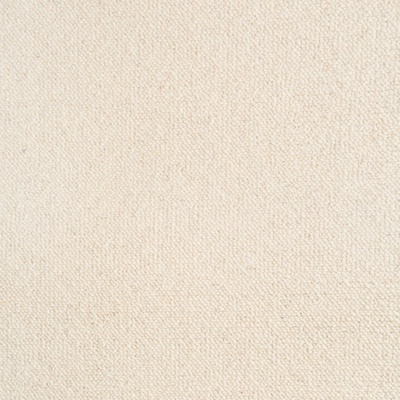 Nej-koberce GOBI NEW béžový metráž 500 cm