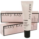 Mary Kay TimeWise Age Fighting Eye Cream 18 g