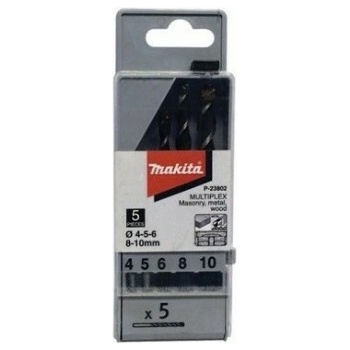 Makita P-23802