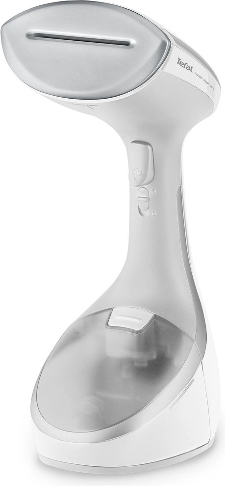 Tefal DT 9130 E0
