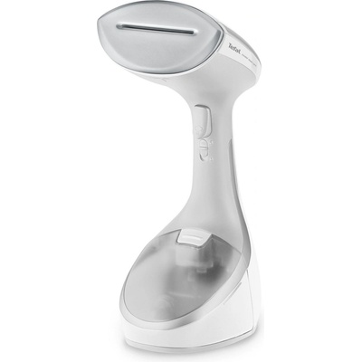 Tefal DT 9130 E0
