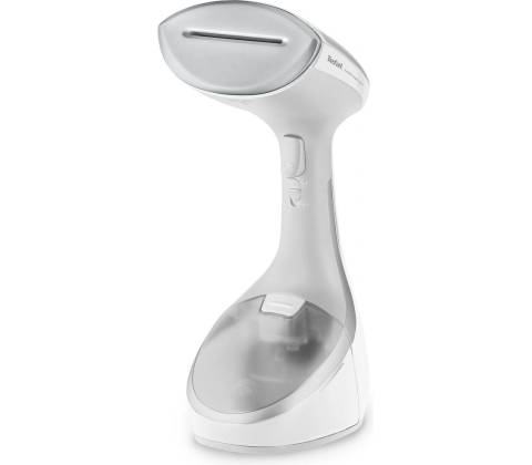Tefal DT 9130 E0