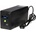 Green Cell 650VA 360W PowerProof