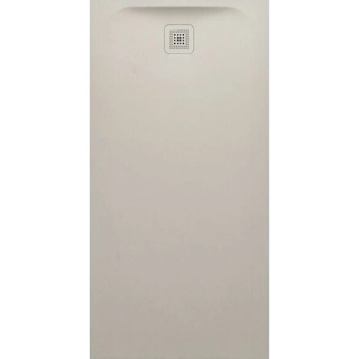 Laufen Pro 160 x 80 cm H2139581860001