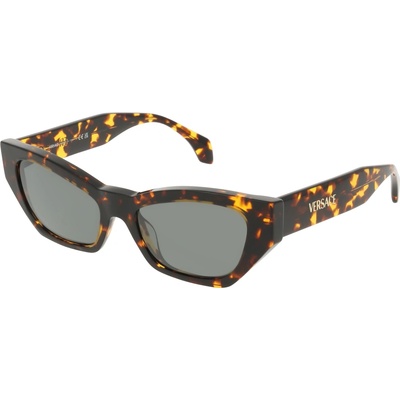 Versace VE4488U