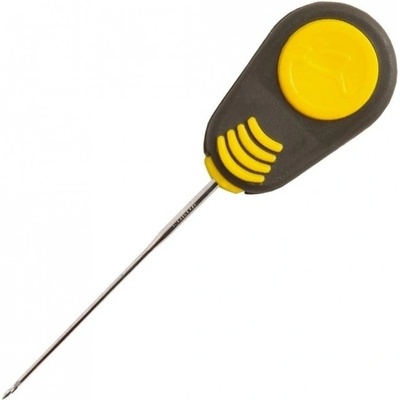 KORDA Ihla Braided Hair Needle 7cm