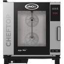 UNOX XEVC-0711-E1RM ONE