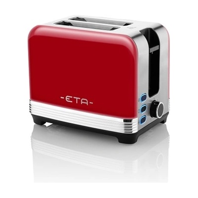 ETA Storio 916690030