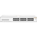 HP R8R49A#ABB