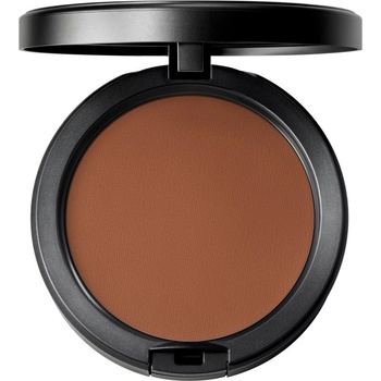 MAC Cosmetics Studio Fix Powder Plus Foundation Prefill матиращ фон дьо тен-пудра цвят NW55 12 гр