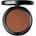 MAC Cosmetics Studio Fix Powder Plus Foundation Prefill матиращ фон дьо тен-пудра цвят NW55 12 гр