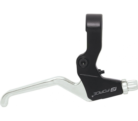 KLS Elevation 700x38