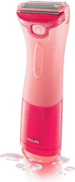 Philips HP6317/01 Ladyshave