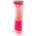 Philips HP6317/01 Ladyshave