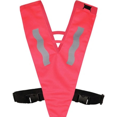 Korntex Haiti Detský KX202 Neon Pink