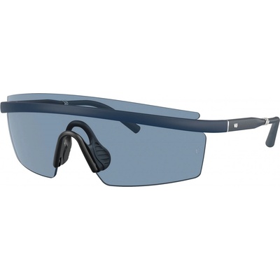 Oliver Peoples OV 5556S 700380