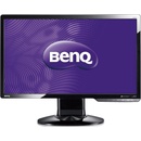 BenQ GL2023A