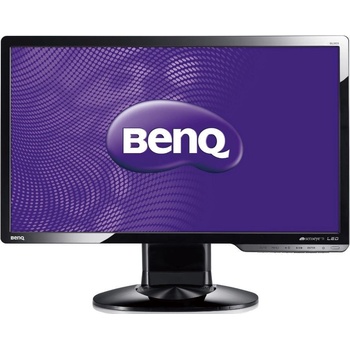 BenQ GL2023A