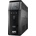 APC Pro BR-1200VA (BR1200SI)