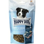Happy Dog Fit & Vital Puppy & Junior 100 g