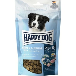Happy Dog Fit & Vital Puppy & Junior 100 g