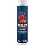 Fuck & Fist FF Powder 285g