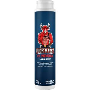 Fuck & Fist FF Powder 285g