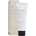 Benton Cosmetic - Ceramide Cream 10.000PPM - 80ml