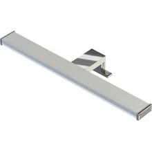 Panlux PN12100003