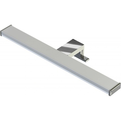 Panlux PN12100003
