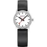 Mondaine MSE.30110.LBV Часовници