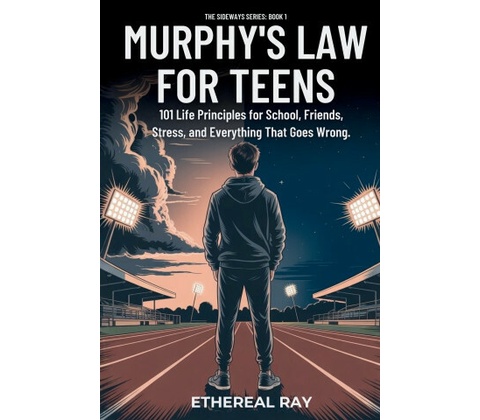 Murphy's Law For Teens