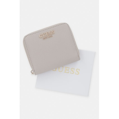 GUESS Портмоне Guess LAUREL (SWZG74.59137)