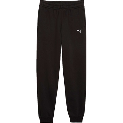 PUMA Essentials sweatpants fl b 128