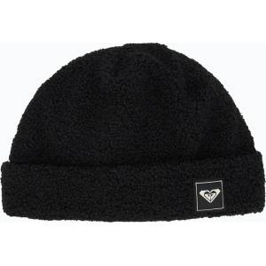 ROXY Дамска зимна шапка ROXY Valwood true black