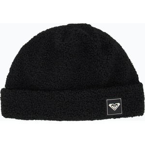 ROXY Дамска зимна шапка ROXY Valwood true black