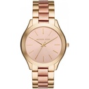 Image 1 of Michael Kors MK3493