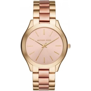 Image 1 of Michael Kors MK3493