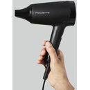 Image 1 of Rowenta CV1801F0