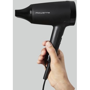 Image 1 of Rowenta CV1801F0