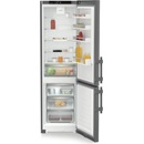 Image 1 of Liebherr CNdgc 5713