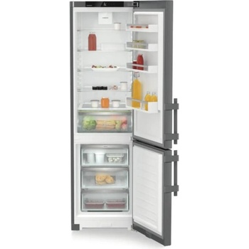 Image 1 of Liebherr CNdgc 5713